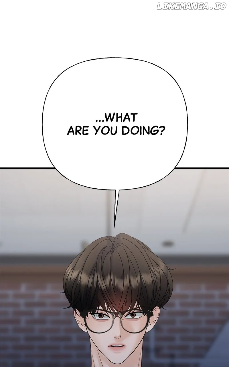Random Target chapter 44 page 75