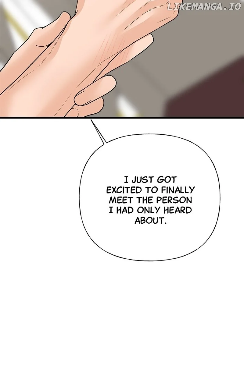 Random Target chapter 44 page 78
