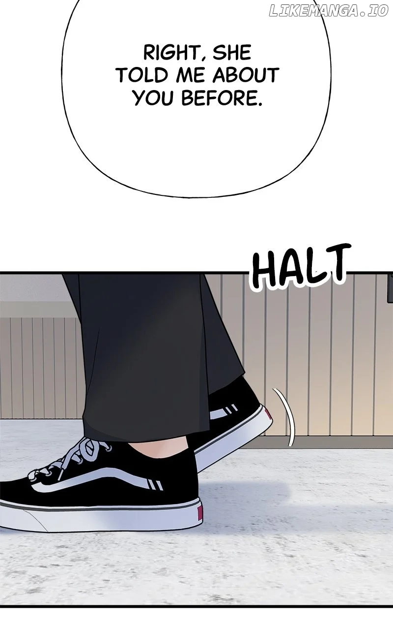 Random Target chapter 44 page 87