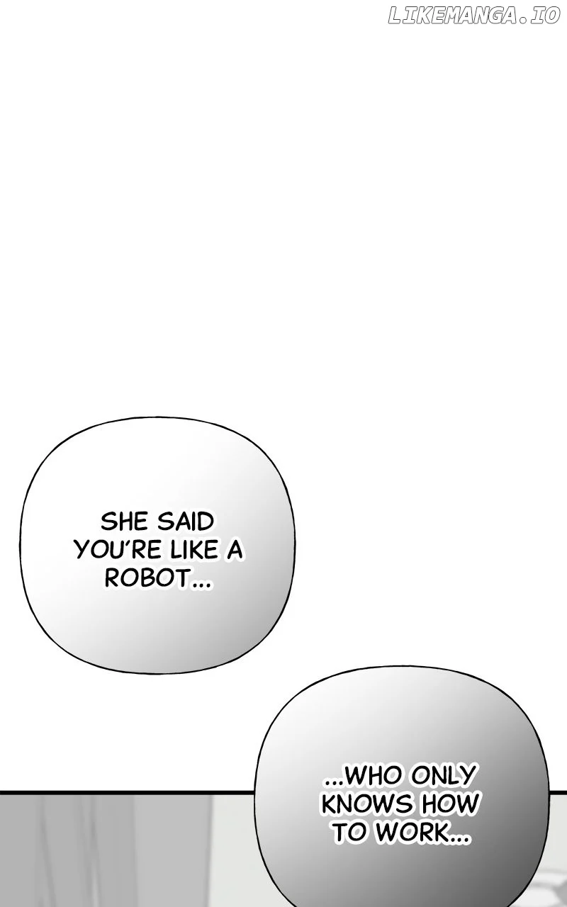 Random Target chapter 44 page 88