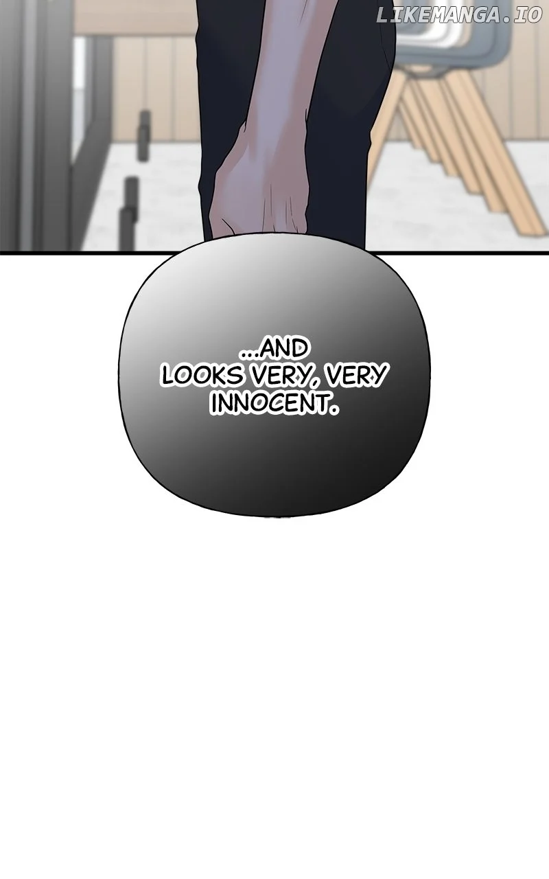 Random Target chapter 44 page 90