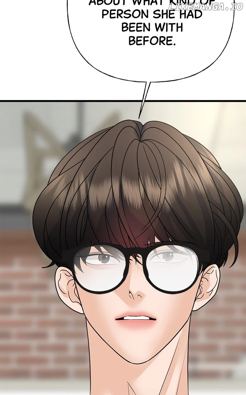 Random Target chapter 44 page 101