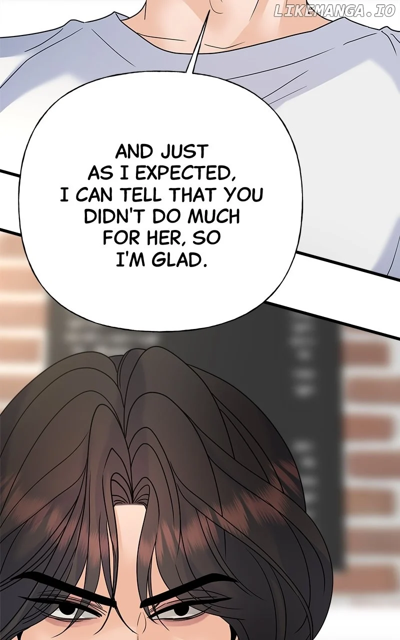 Random Target chapter 44 page 102