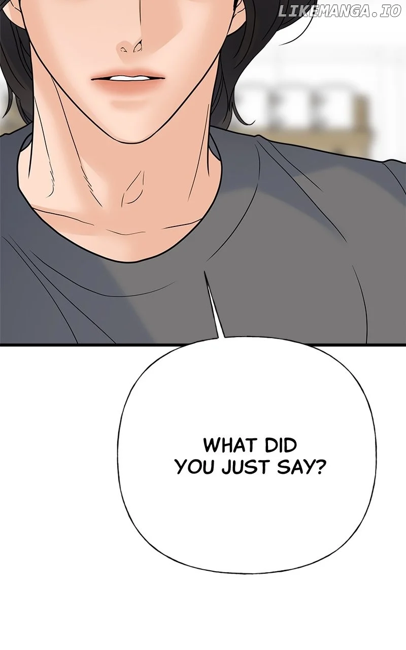 Random Target chapter 44 page 103
