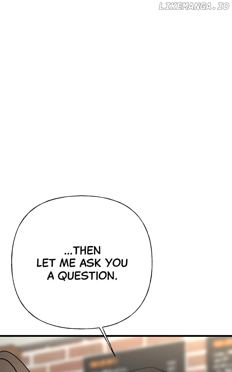 Random Target chapter 44 page 104