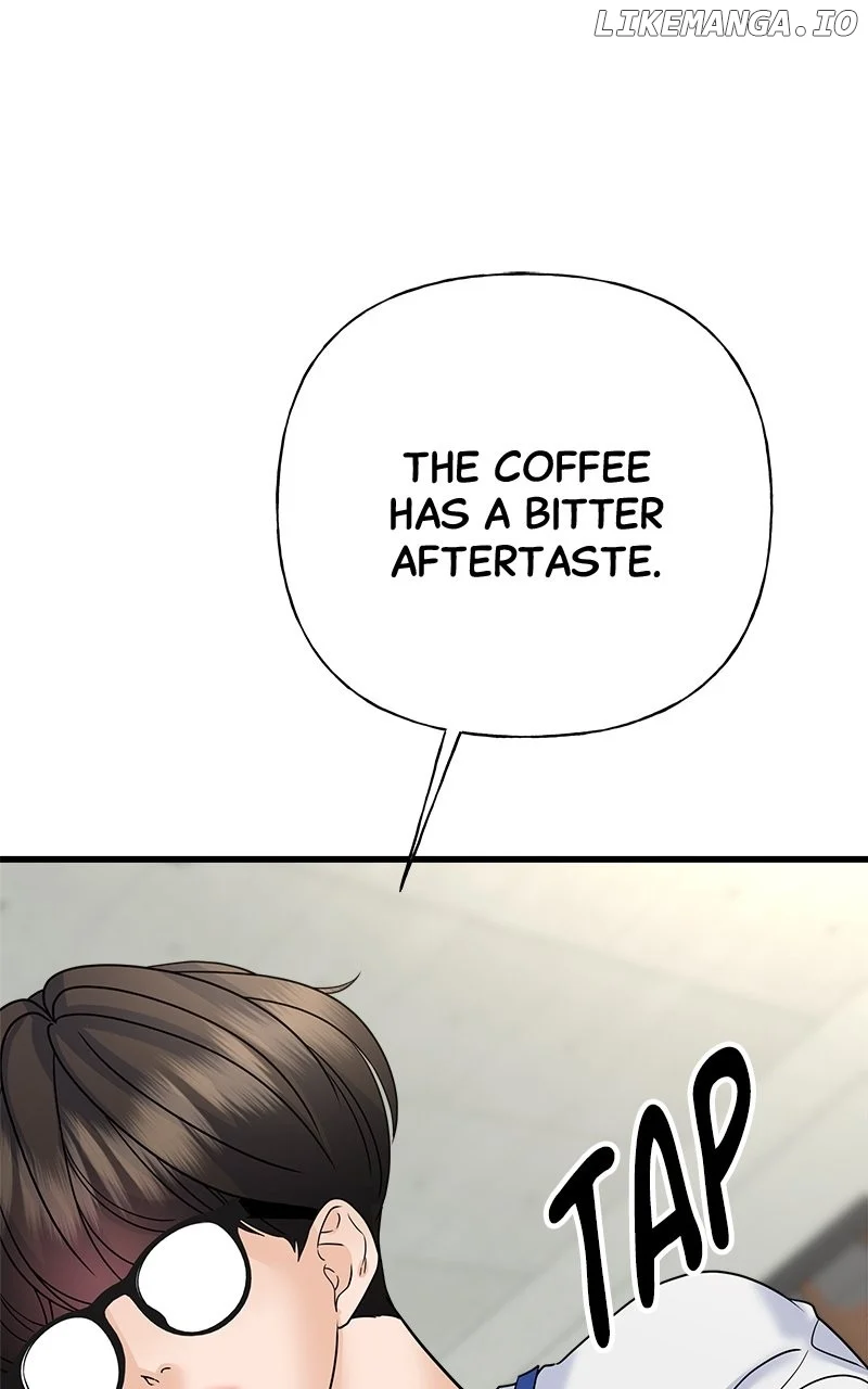 Random Target chapter 44 page 111