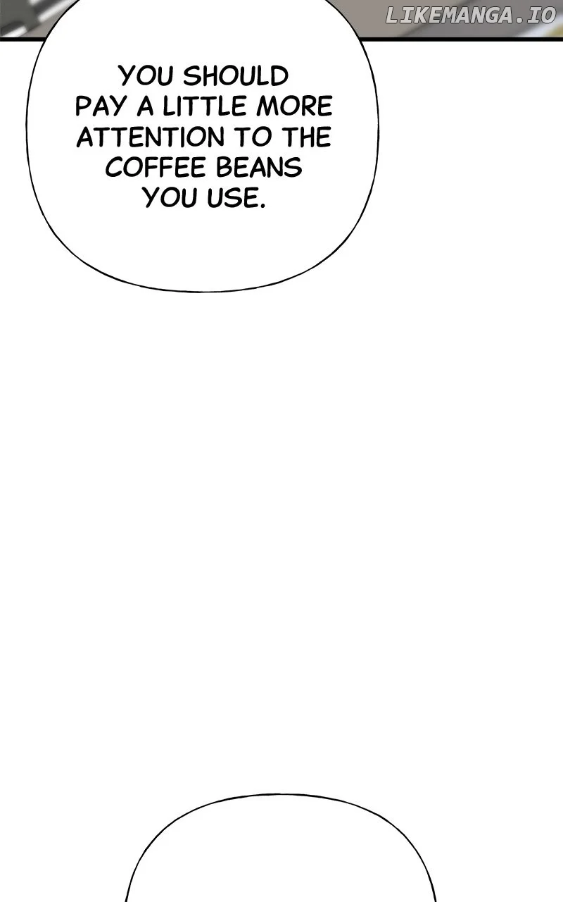 Random Target chapter 44 page 113