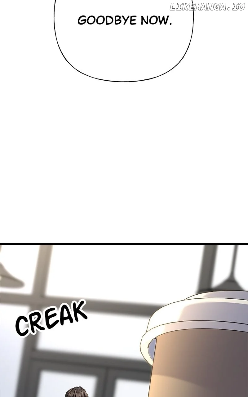 Random Target chapter 44 page 114