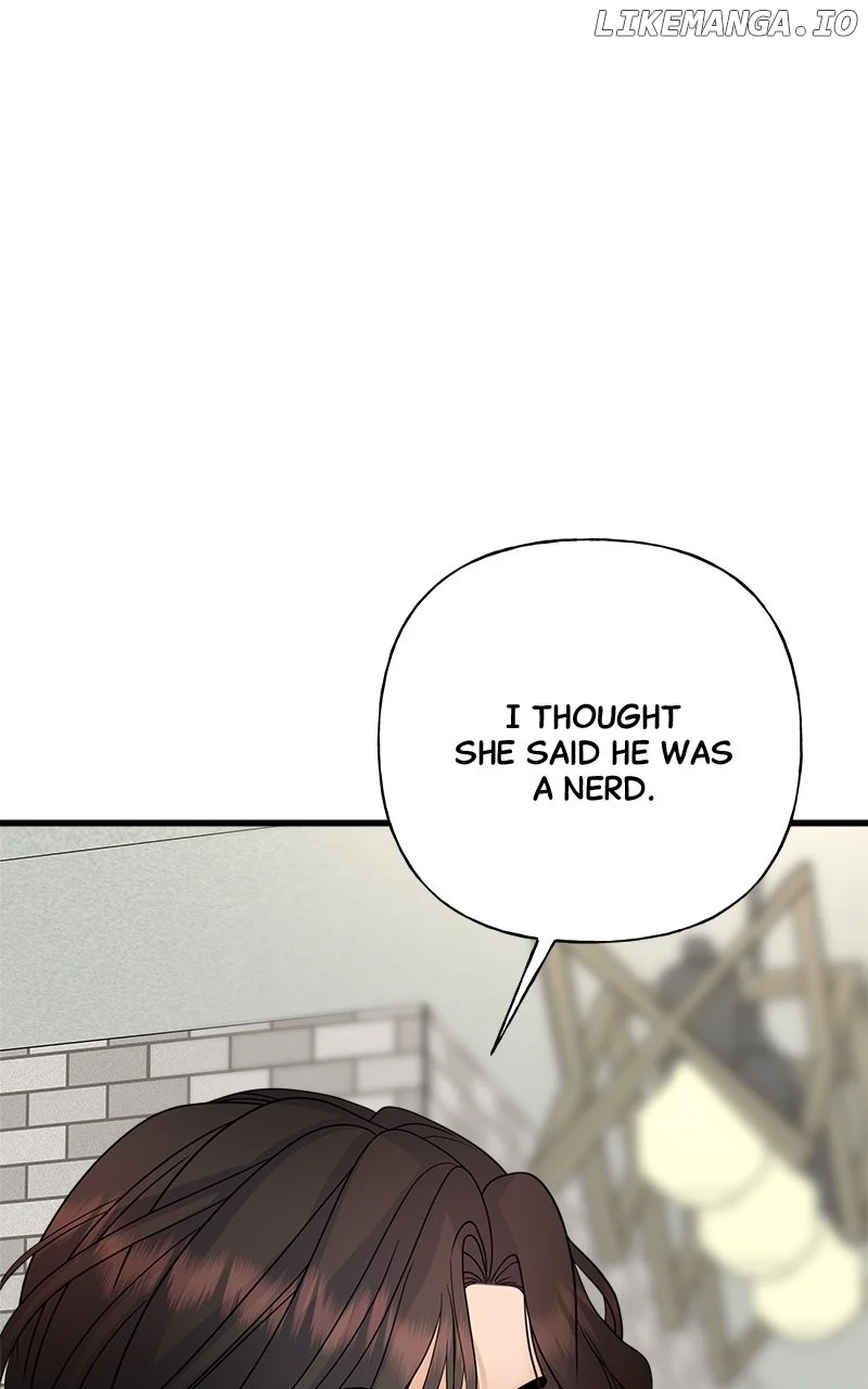 Random Target chapter 44 page 116
