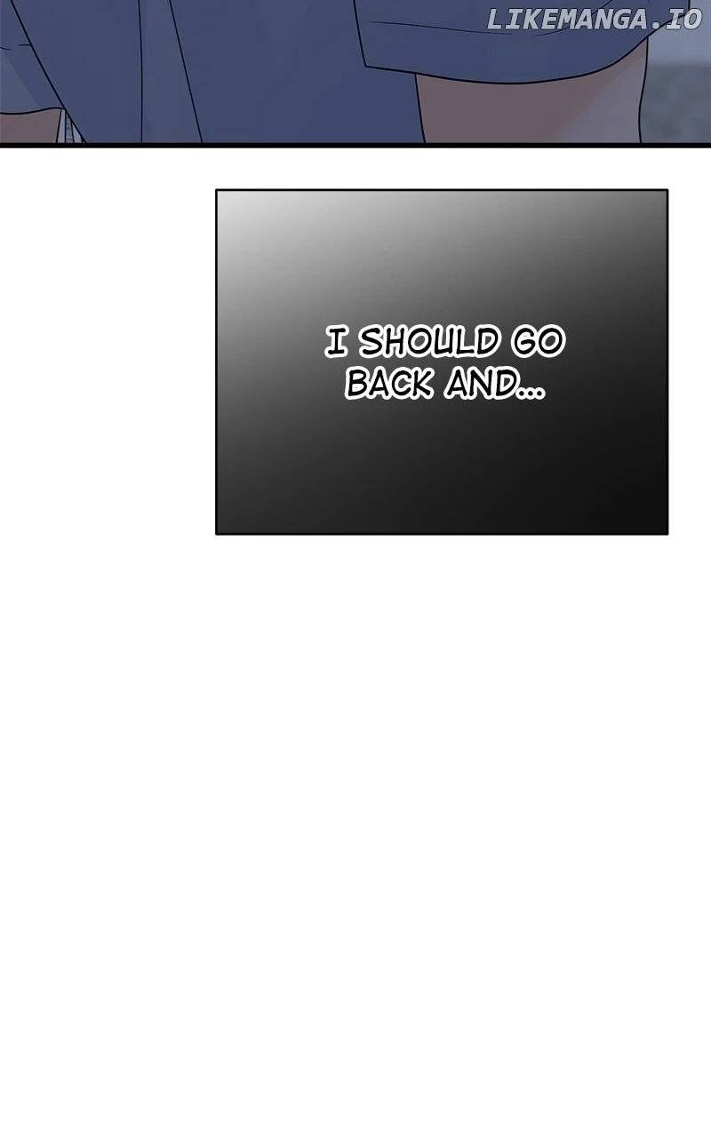 Random Target chapter 44 page 125