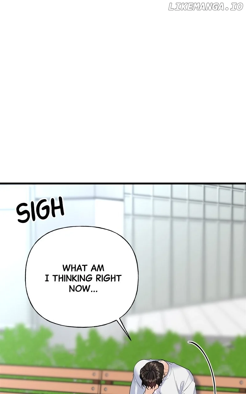 Random Target chapter 44 page 126