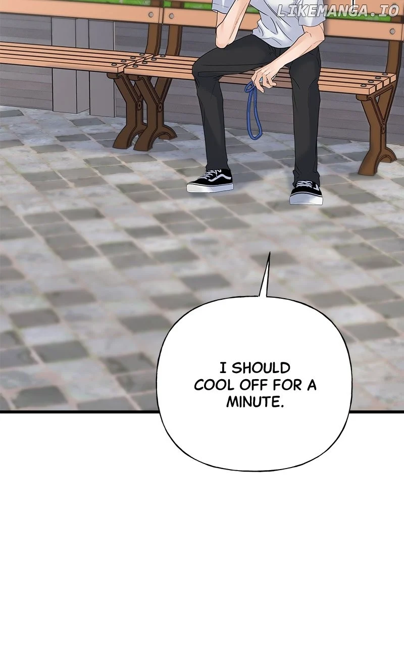 Random Target chapter 44 page 127