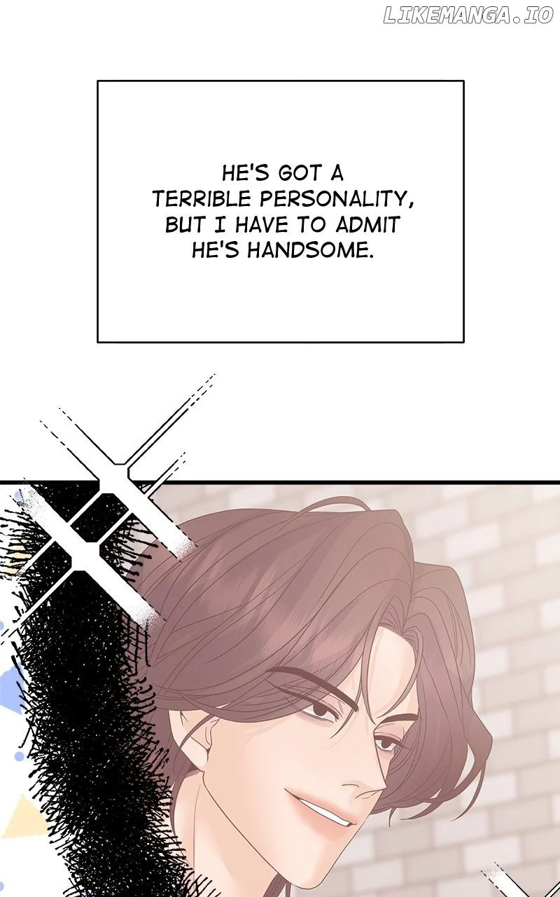 Random Target chapter 44 page 130
