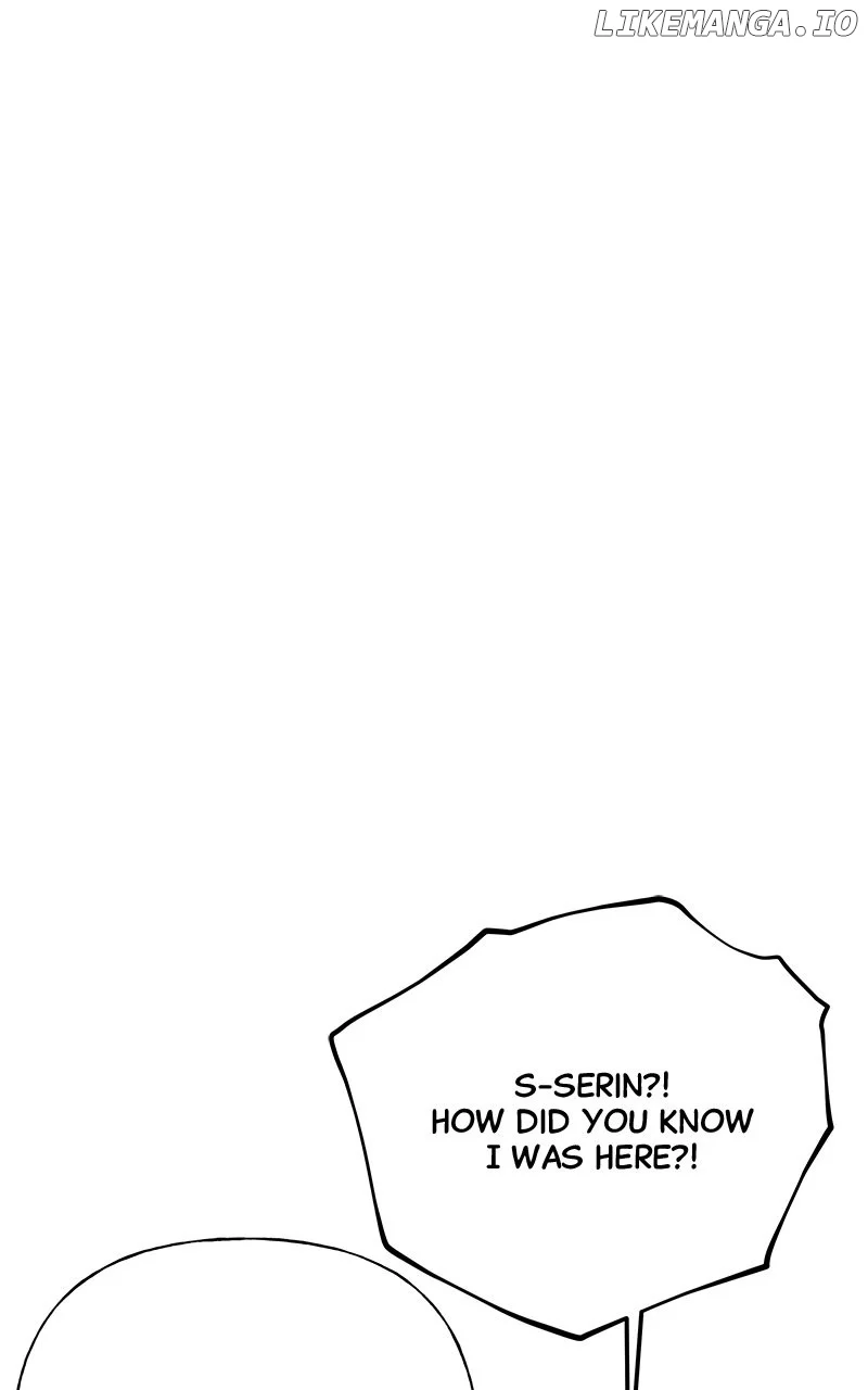 Random Target chapter 44 page 137