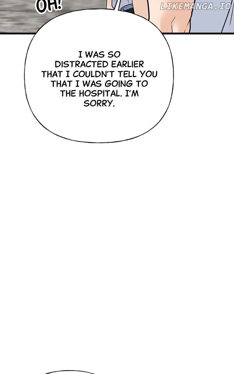 Random Target chapter 44 page 139