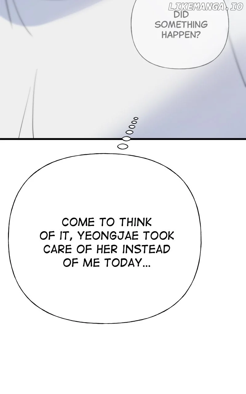 Random Target chapter 44 page 144