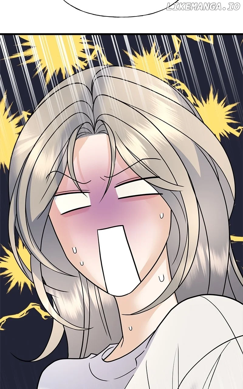 Random Target chapter 44 page 146