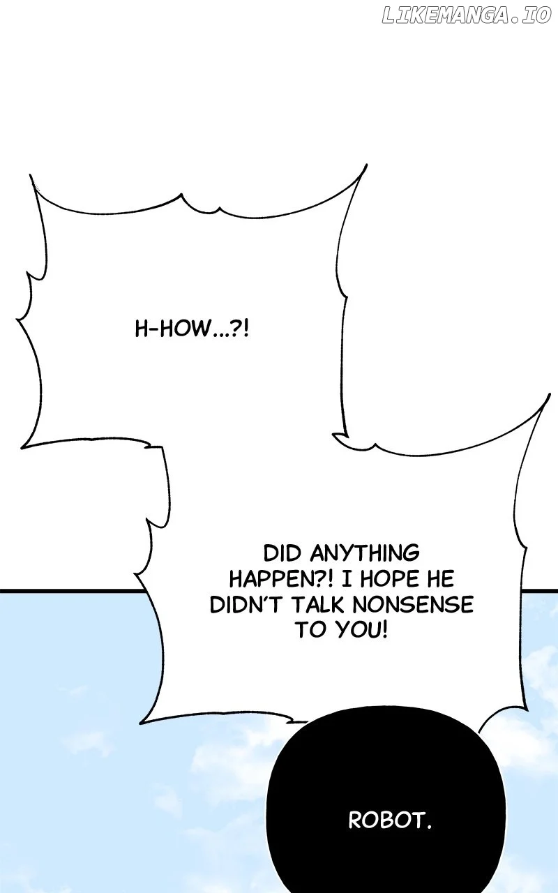 Random Target chapter 44 page 148