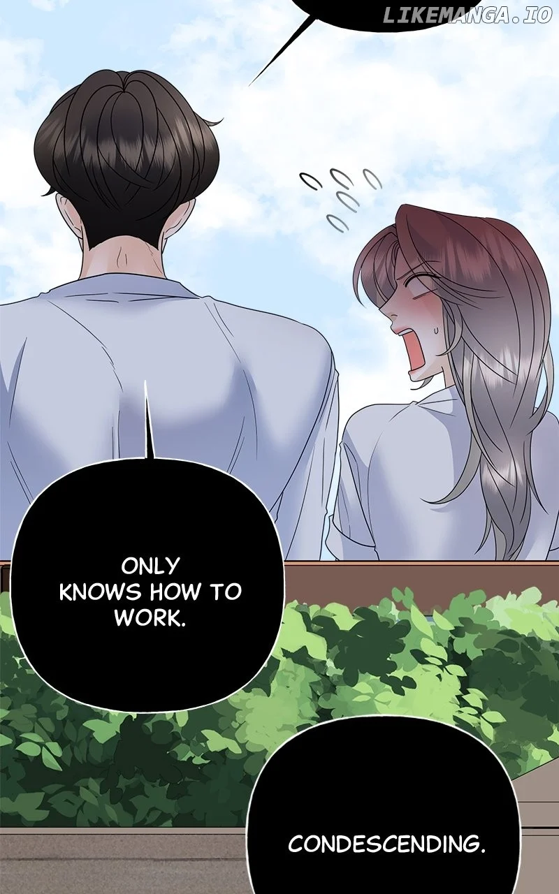 Random Target chapter 44 page 149