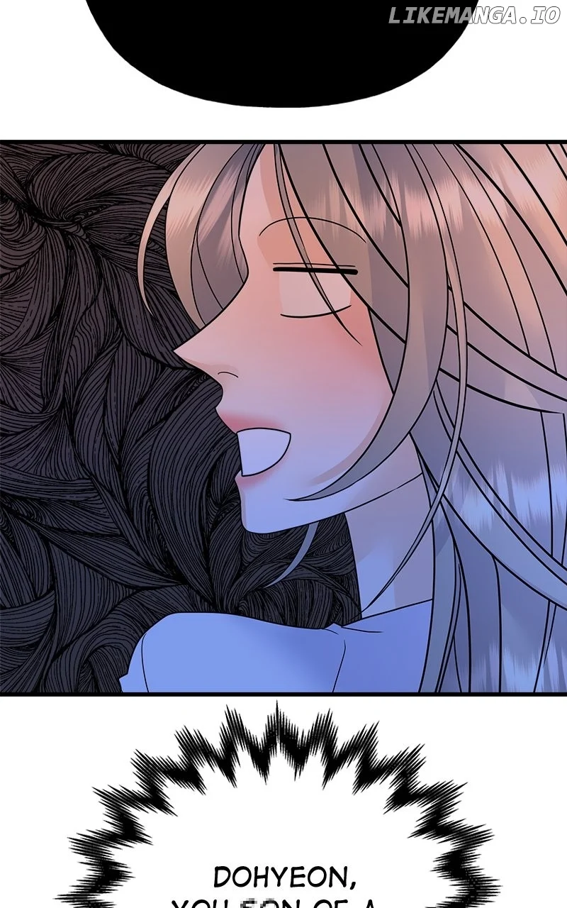 Random Target chapter 44 page 151