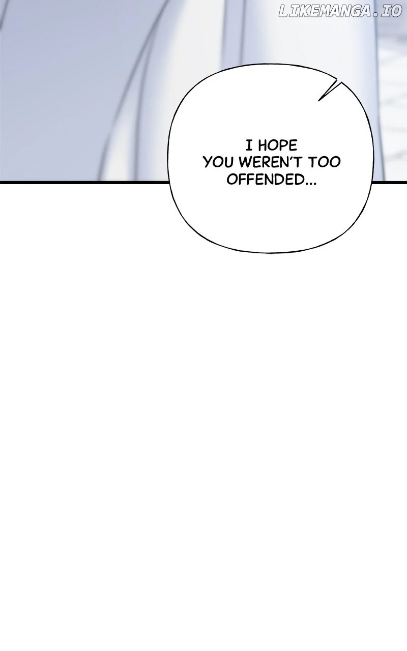 Random Target chapter 44 page 154