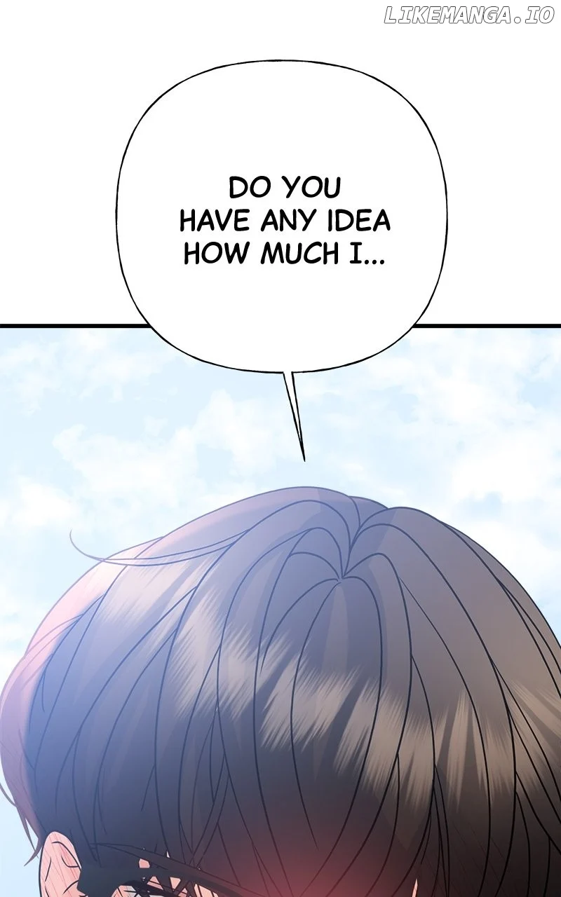 Random Target chapter 44 page 160