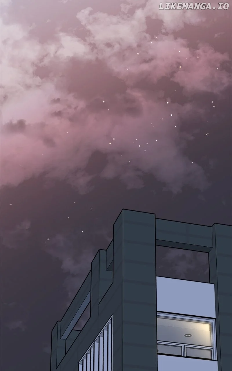 Random Target chapter 44 page 163