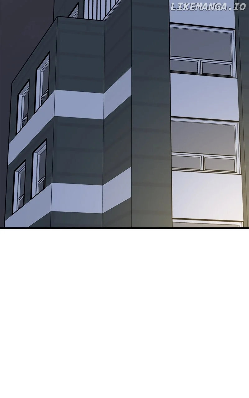 Random Target chapter 44 page 164