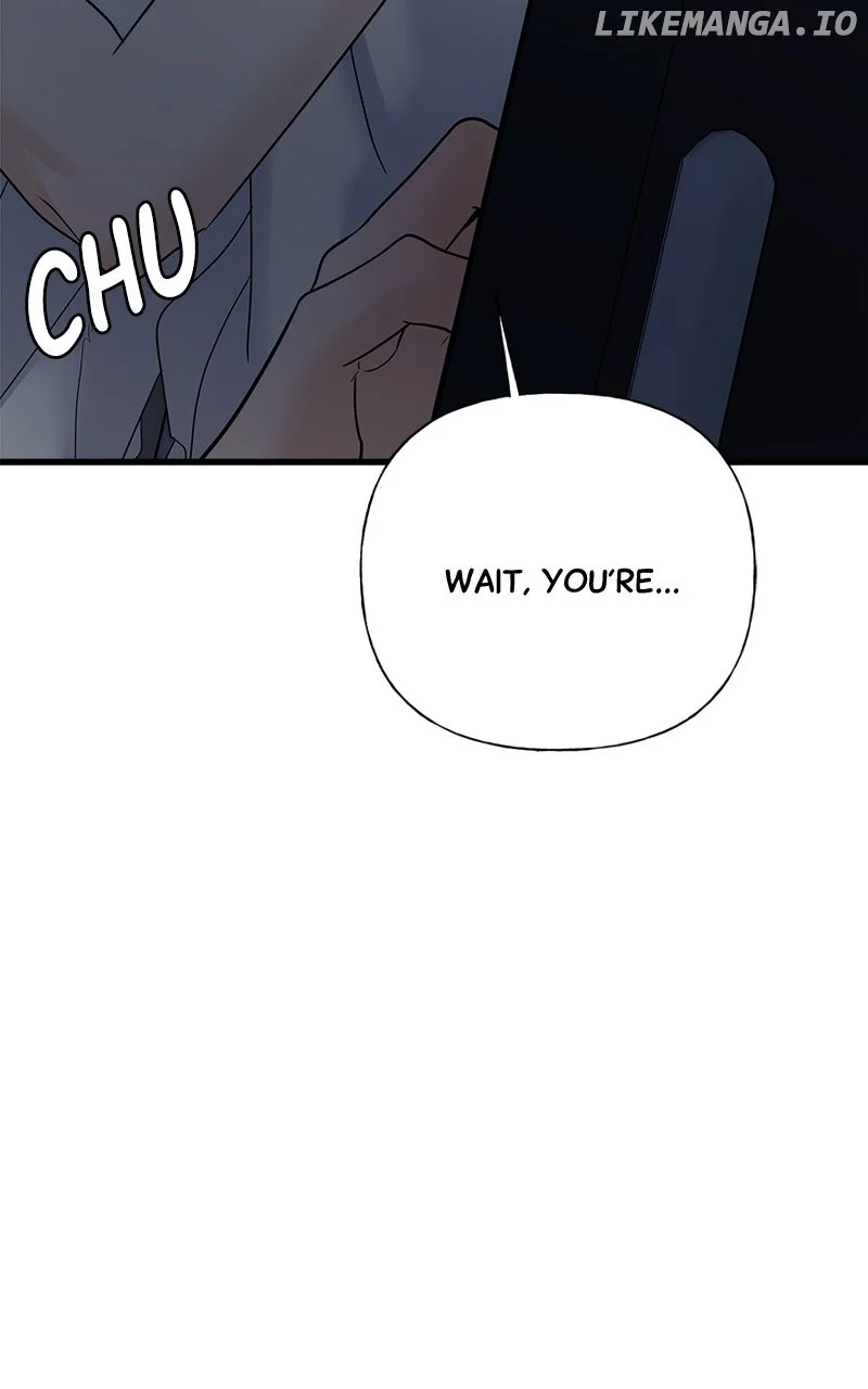 Random Target chapter 44 page 168