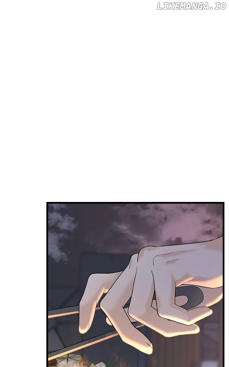 Random Target chapter 51 page 1