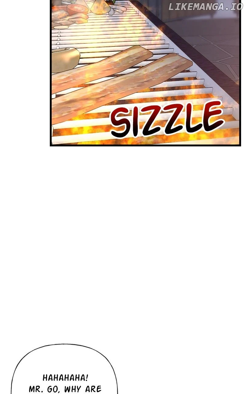 Random Target chapter 51 page 2