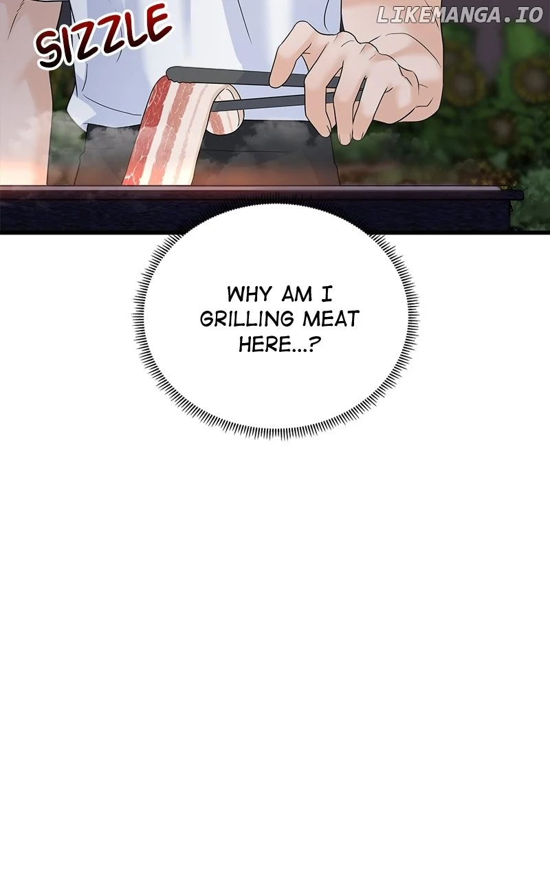 Random Target chapter 51 page 4