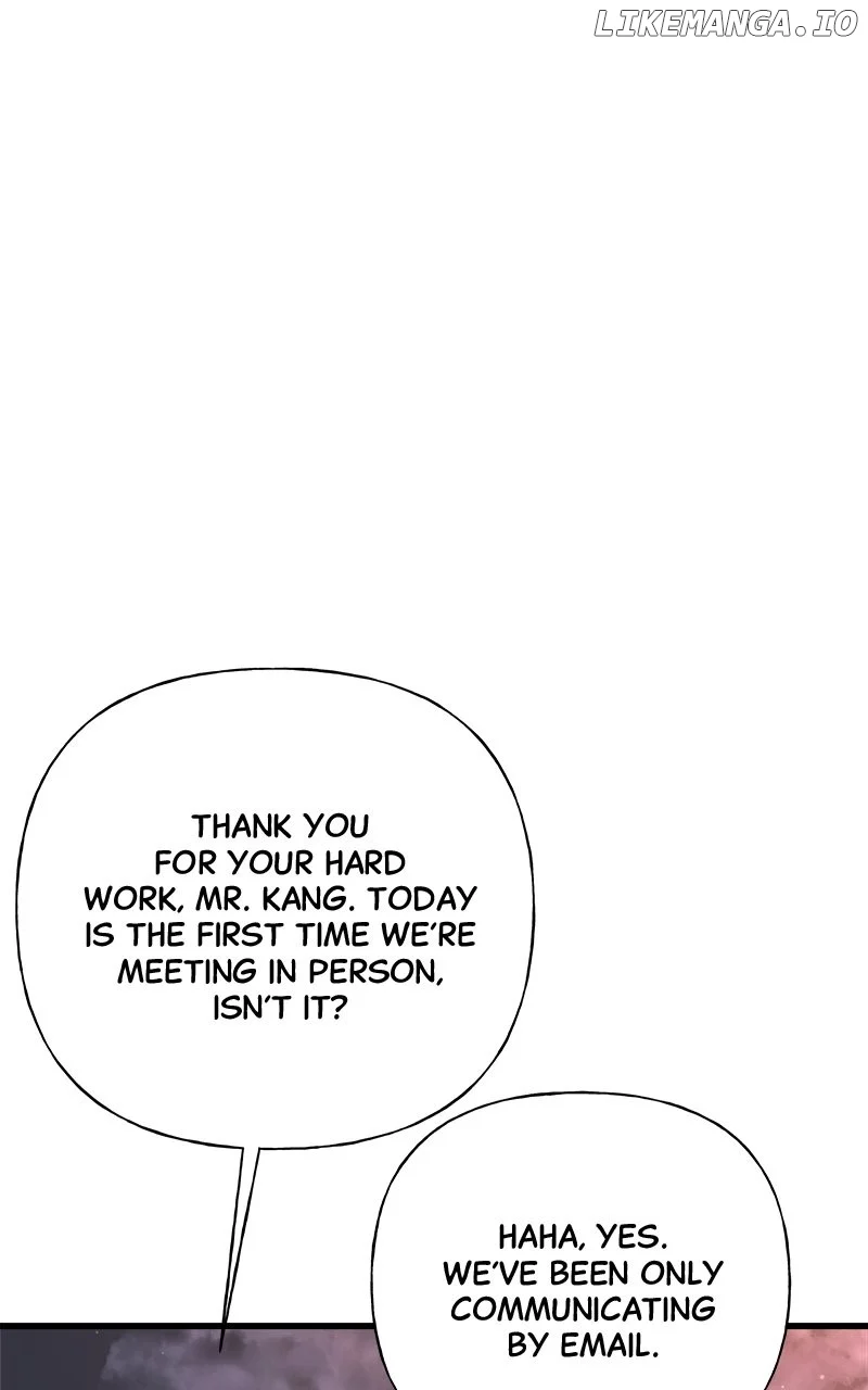 Random Target chapter 51 page 7