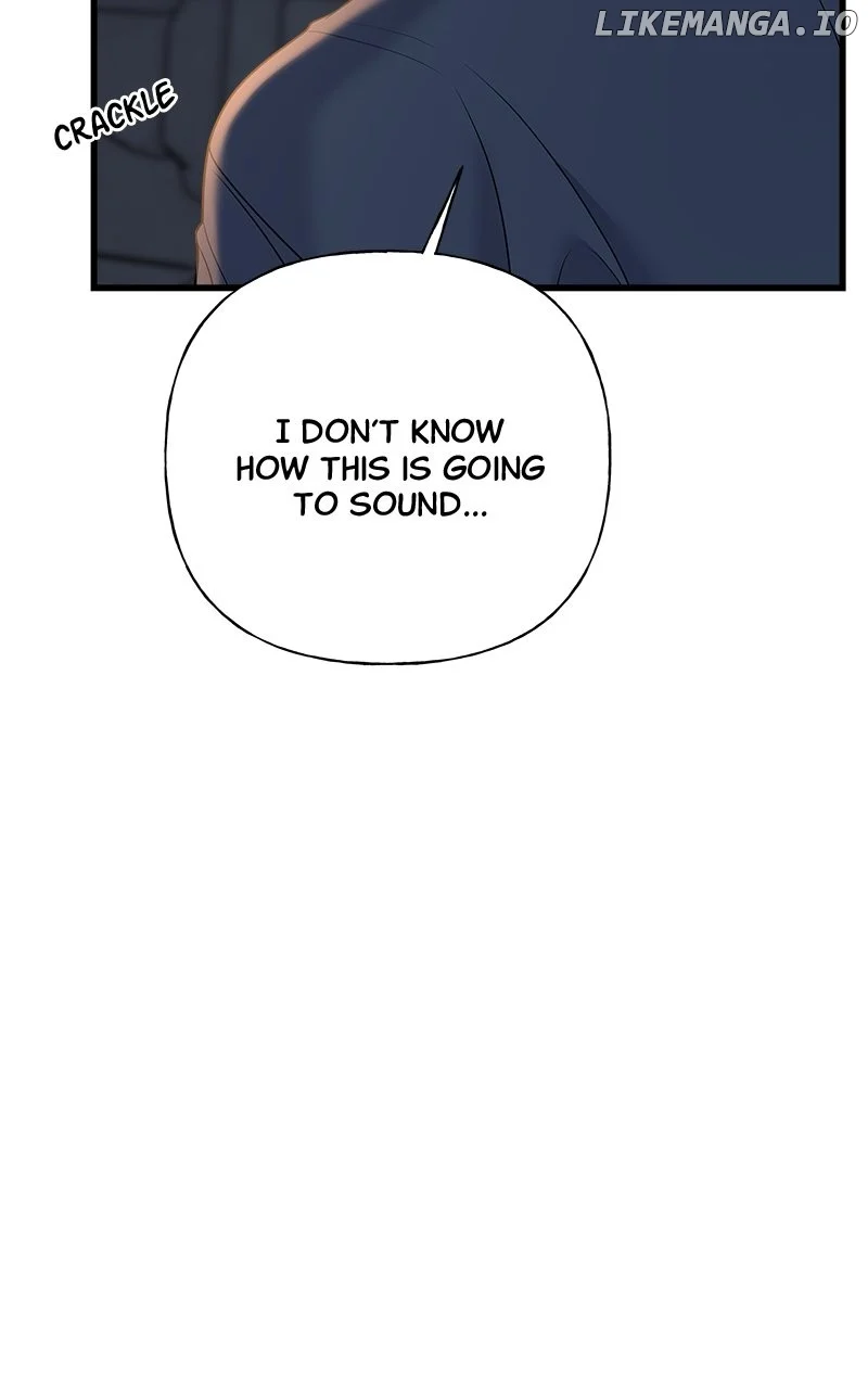 Random Target chapter 51 page 11