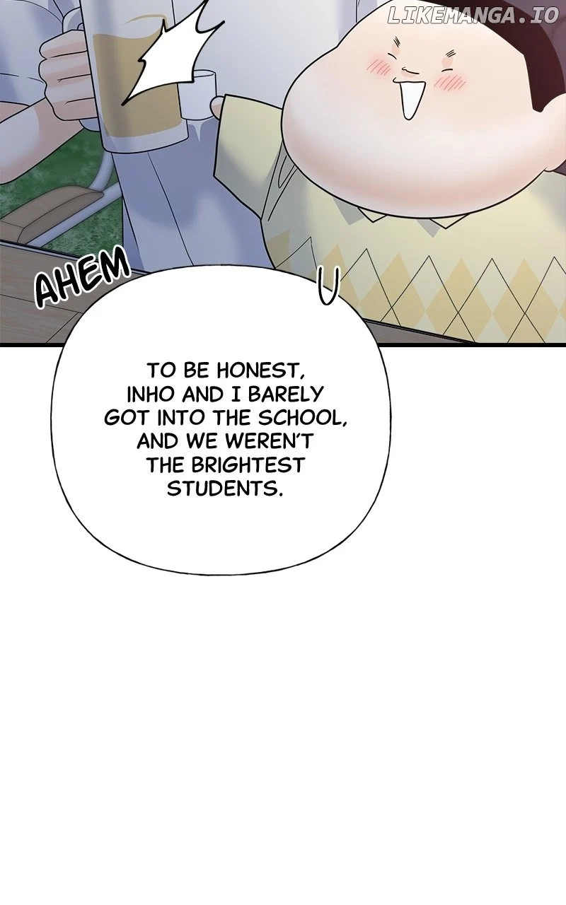 Random Target chapter 51 page 13