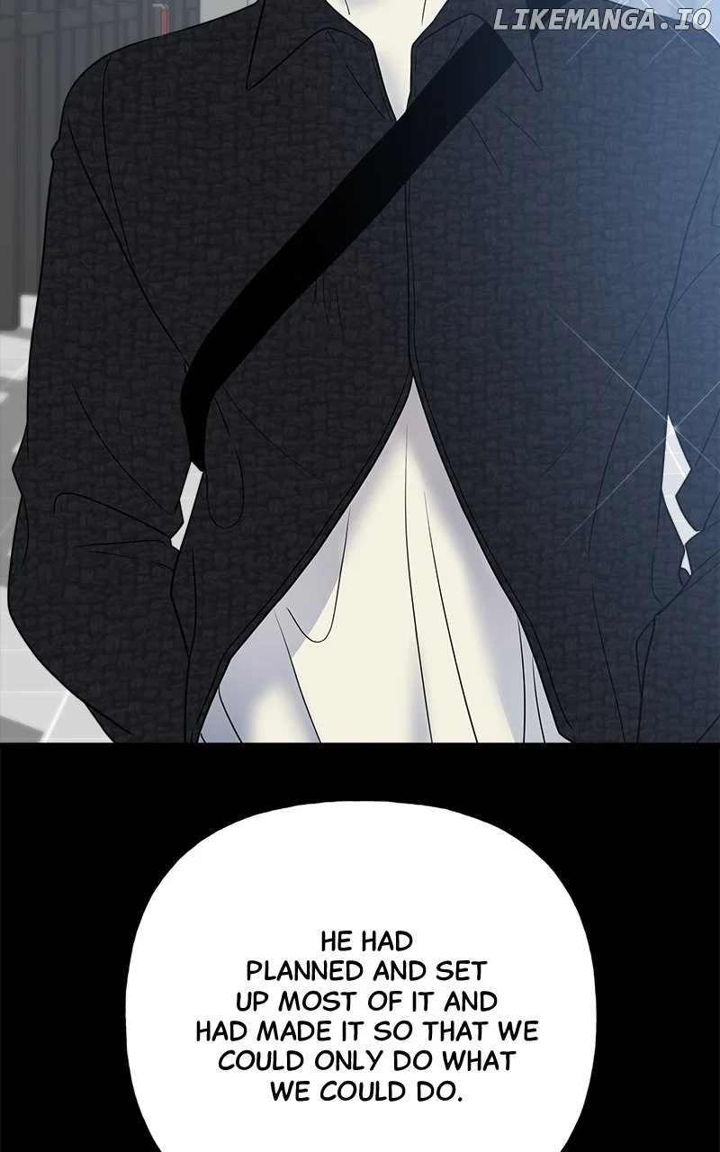 Random Target chapter 51 page 16