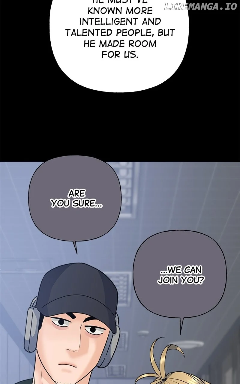 Random Target chapter 51 page 18