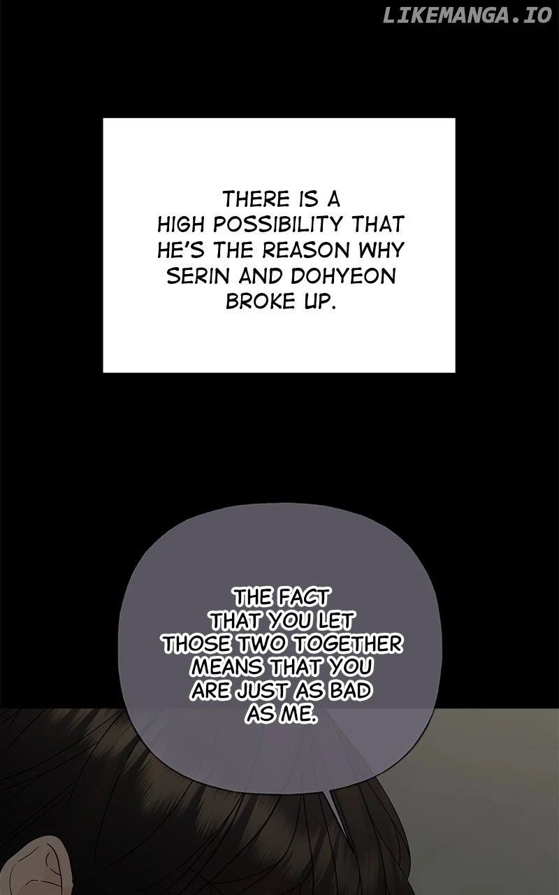 Random Target chapter 51 page 26