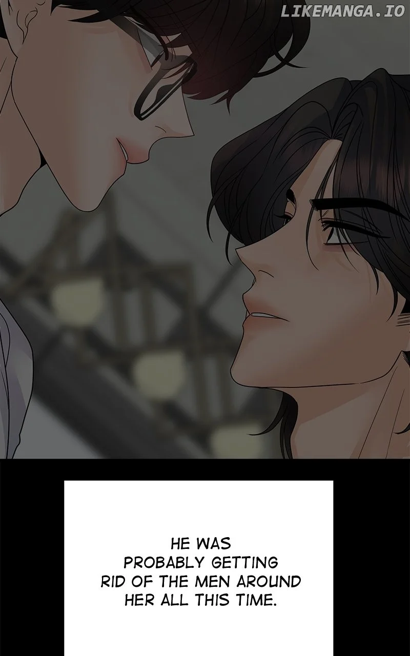 Random Target chapter 51 page 27