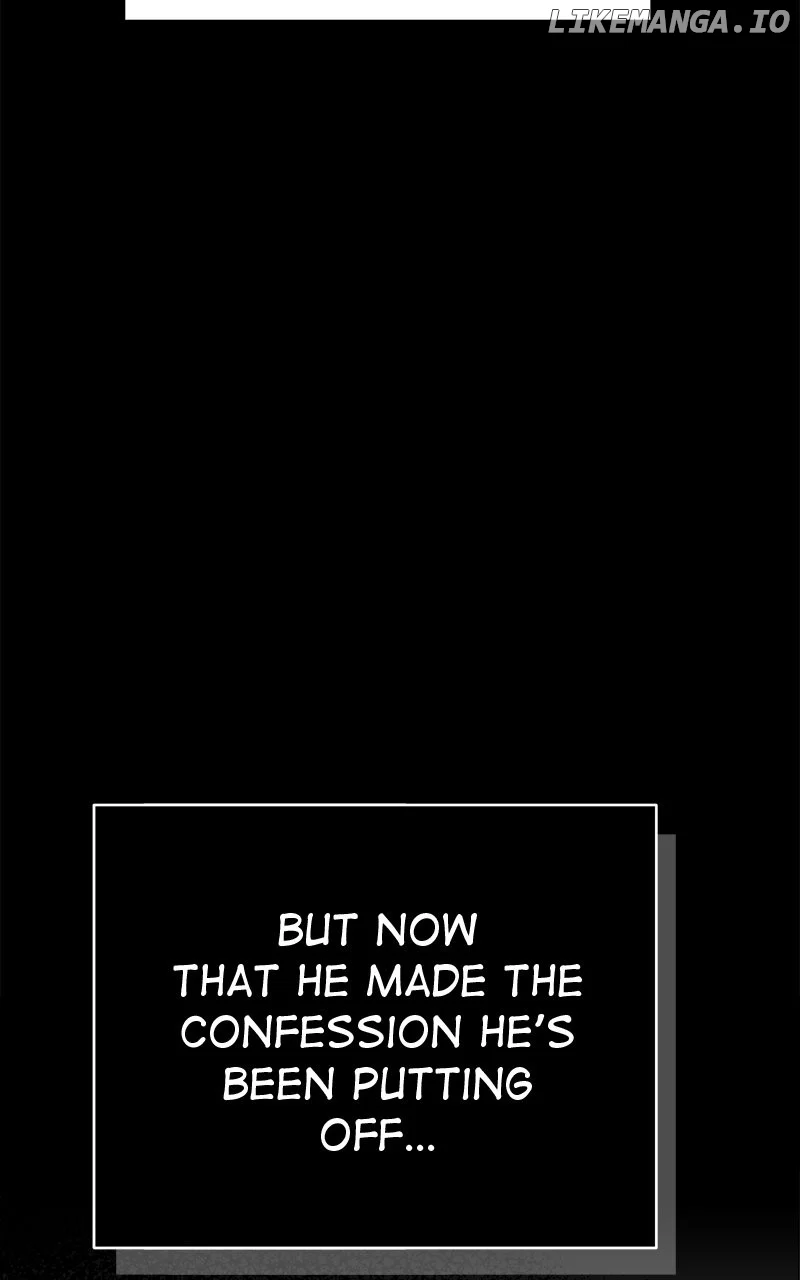 Random Target chapter 51 page 28
