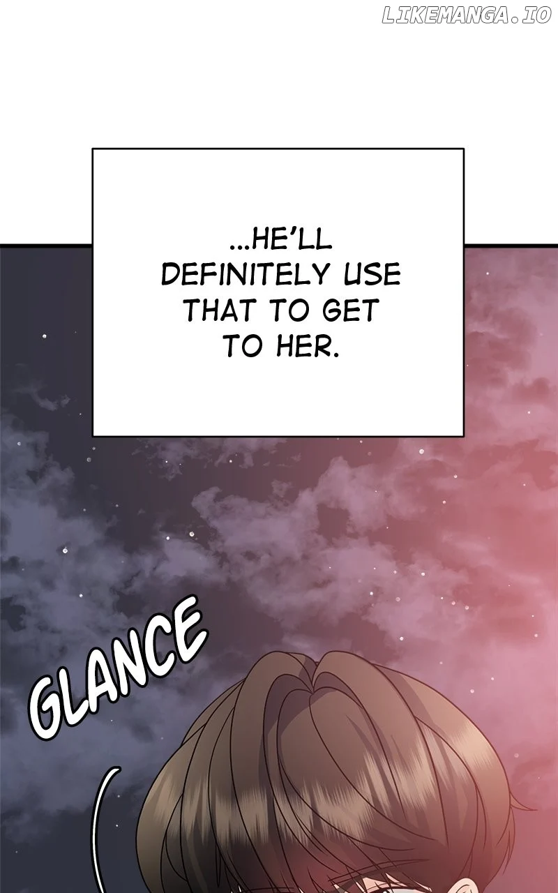 Random Target chapter 51 page 32