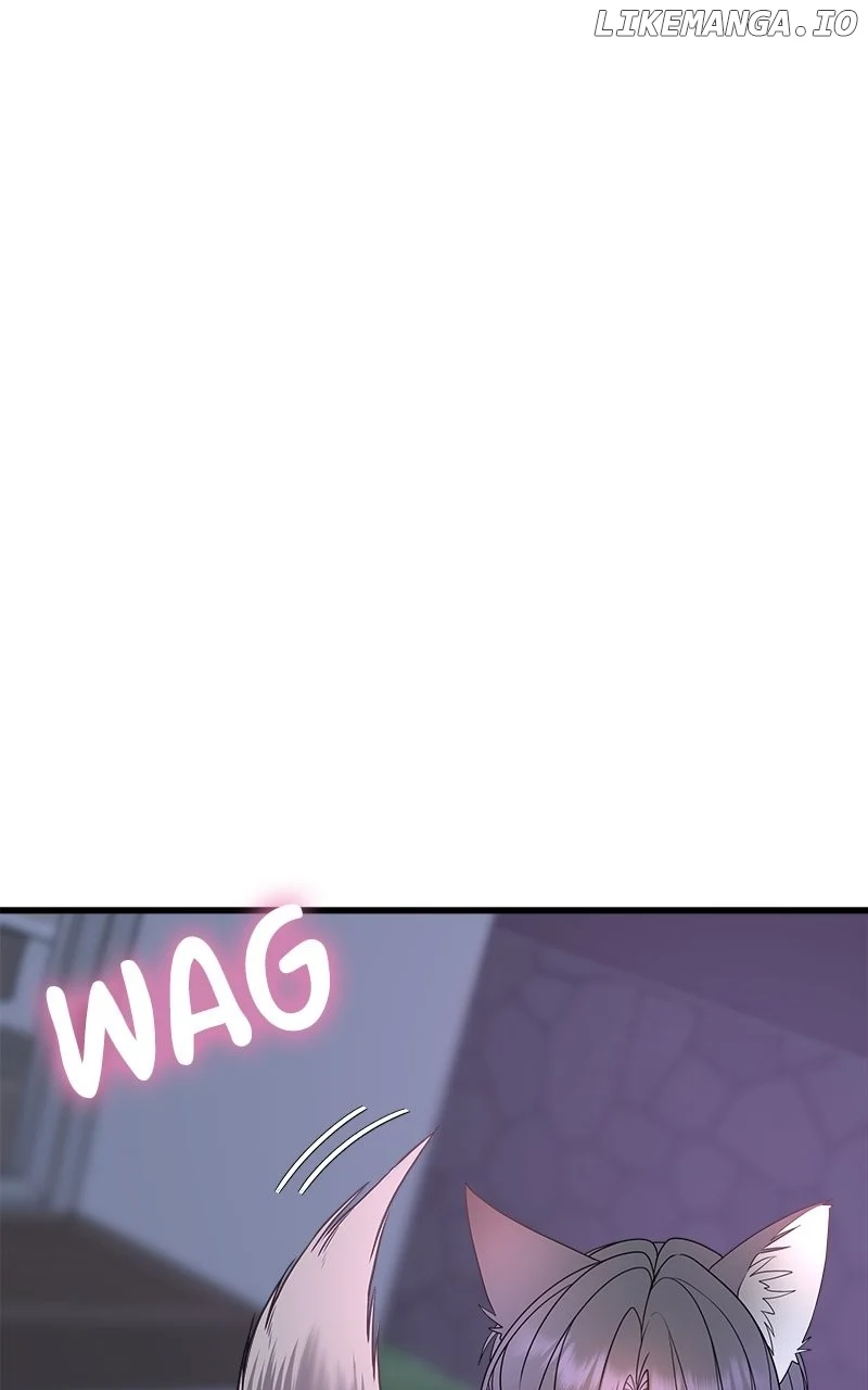 Random Target chapter 51 page 34