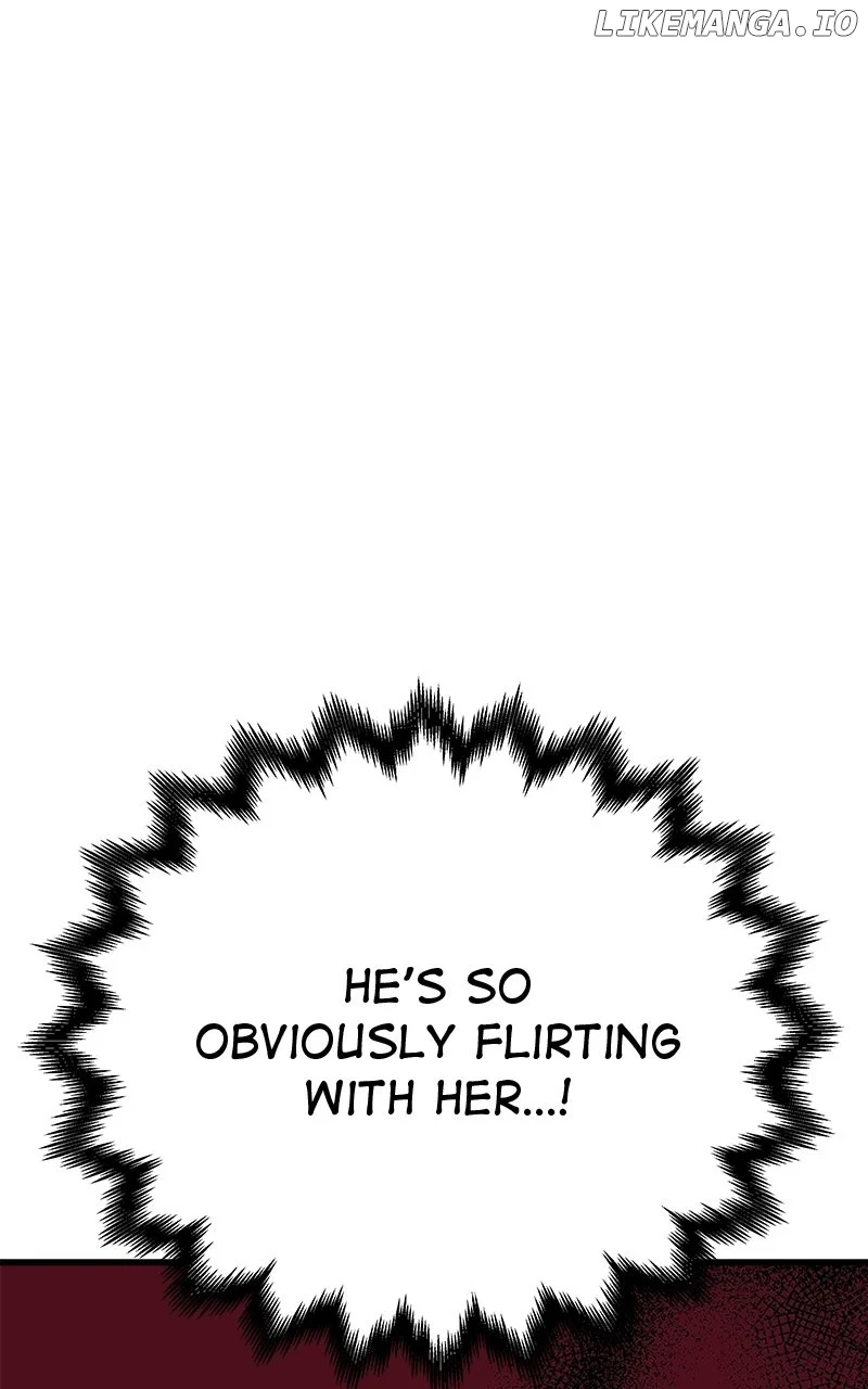 Random Target chapter 51 page 36