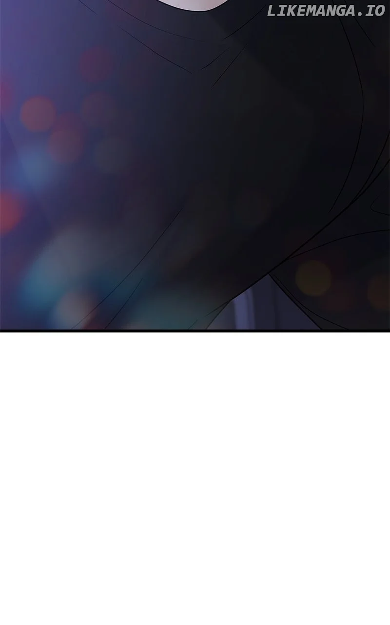 Random Target chapter 51 page 43