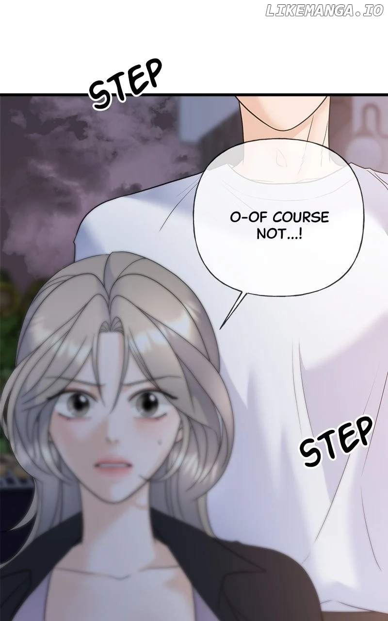 Random Target chapter 51 page 44