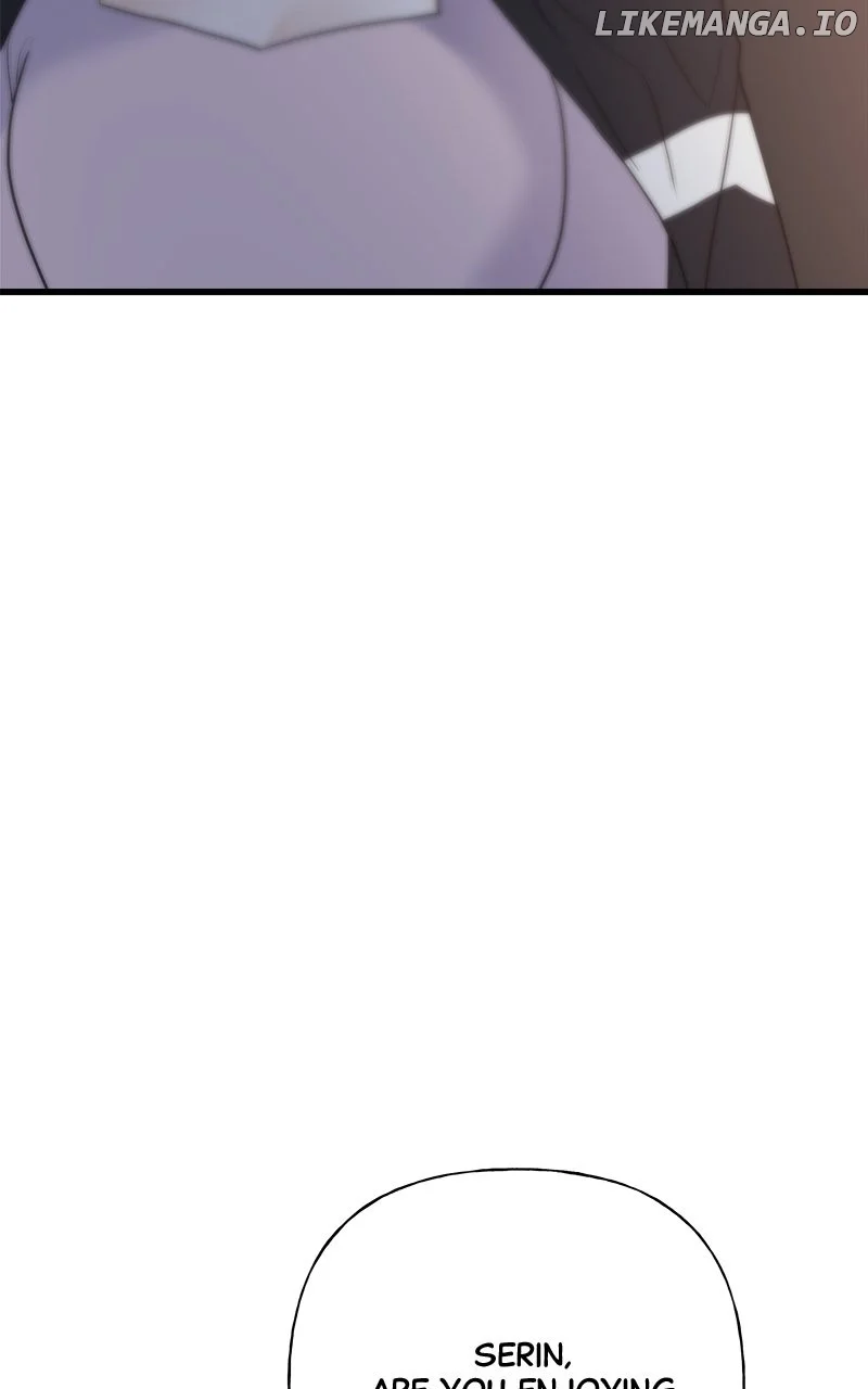 Random Target chapter 51 page 45