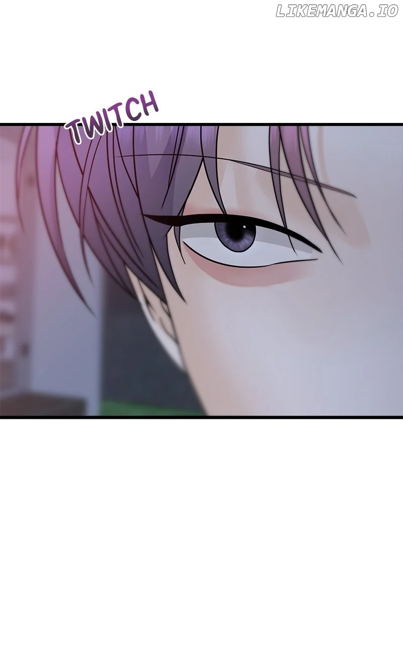Random Target chapter 51 page 49