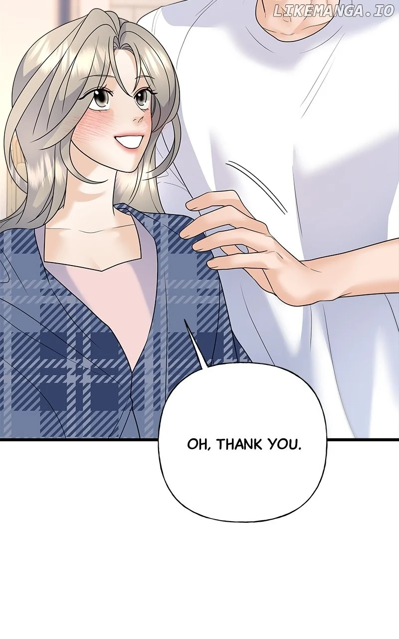 Random Target chapter 51 page 51