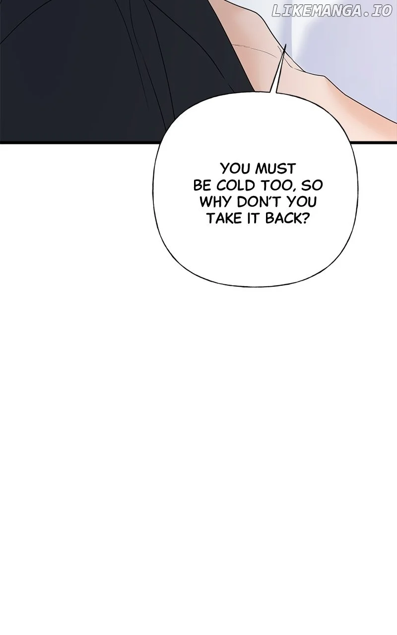 Random Target chapter 51 page 54