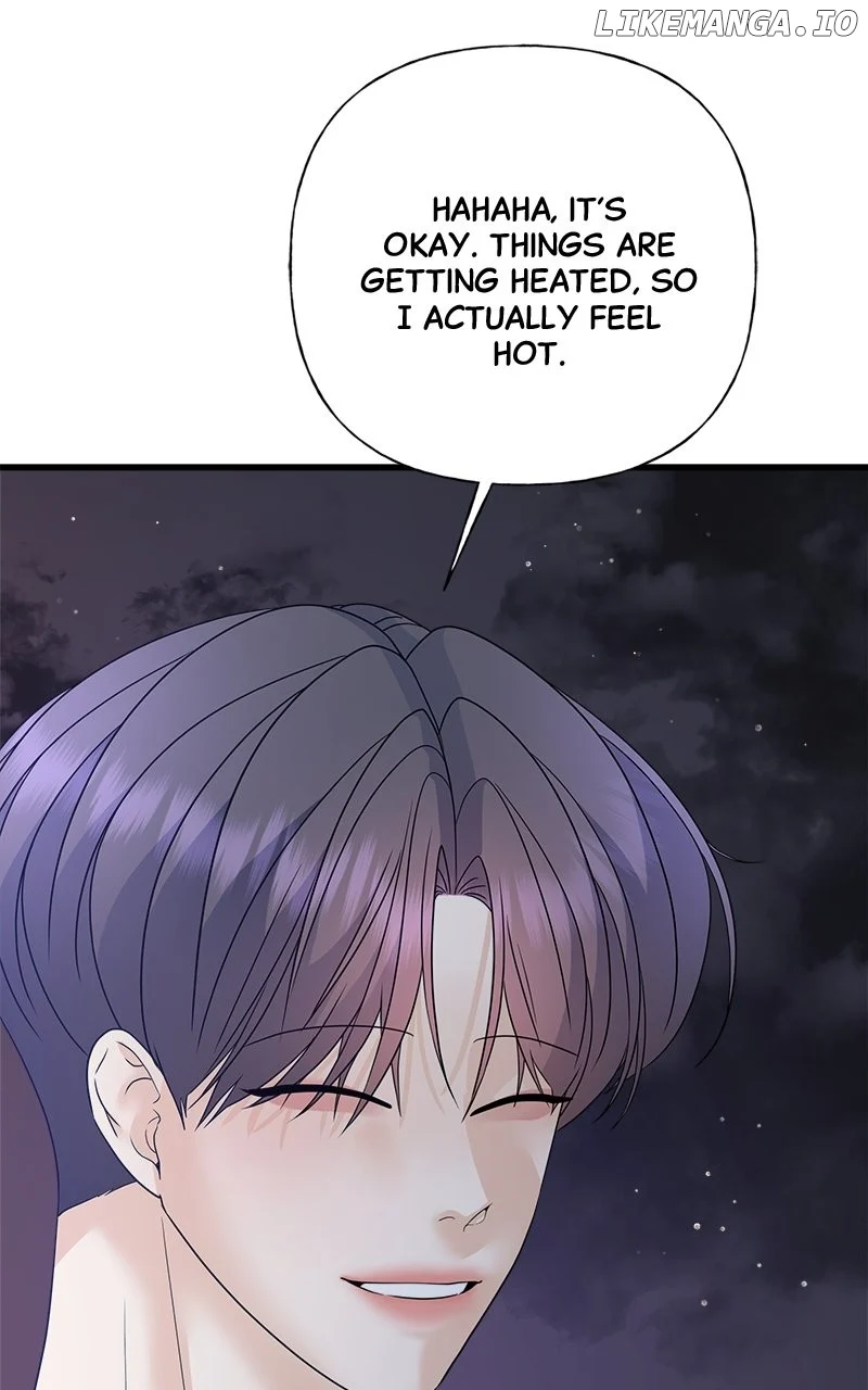 Random Target chapter 51 page 55